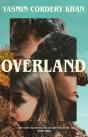 Overland - Preview