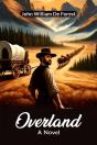 Overlanda Novel (Edition2024) - Preview