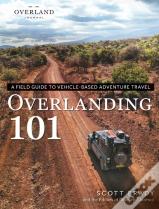 Overlanding 101