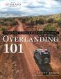 Overlanding 101 - Preview