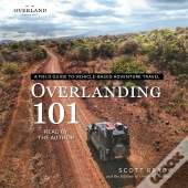 Overlanding 101