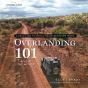 Overlanding 101 - Preview
