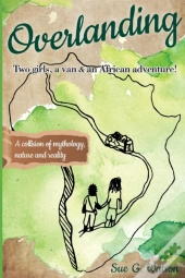 Overlanding