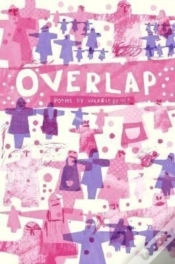 Capa do artigo Overlap