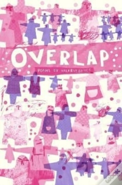 Capa do artigo Overlap
