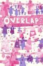 Overlap - Preview