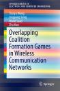 Overlapping Coalition Formation Games In Wireless Communication Networks - Preview