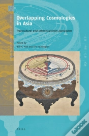 Capa do artigo Overlapping Cosmologies In Asia