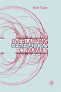 Overlapping Generations Economies - Preview