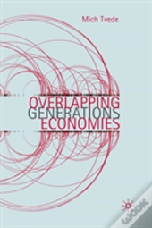 Overlapping Generations Economies