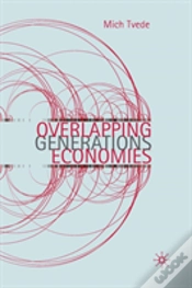 Capa do artigo Overlapping Generations Economies