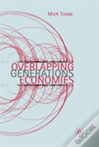 Overlapping Generations Economies