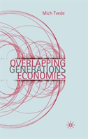 Overlapping Generations Economies - Preview