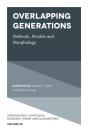 Overlapping Generations - Preview