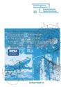 Overlapping Tendencies In Operations Research Systems Theory And Cybernetics - Preview
