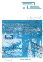 Overlapping Tendencies In Operations Research Systems Theory And Cybernetics - Preview