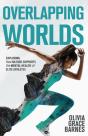Overlapping Worlds - Preview