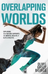 Overlapping Worlds