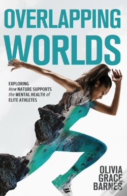 Capa do artigo Overlapping Worlds