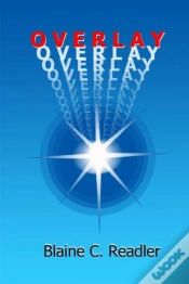Capa do artigo Overlay