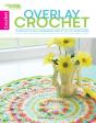 Overlay Crochet - Preview