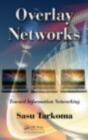Overlay Networks - Preview