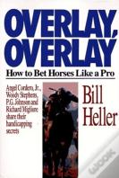 Overlay, Overlay