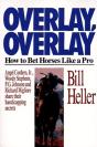 Overlay, Overlay - Preview