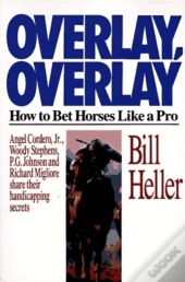 Overlay, Overlay