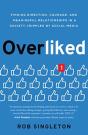 Overliked - Preview