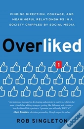 Overliked