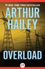 Overload - Preview