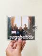Overload - CD - Preview