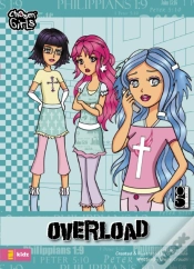 Capa do artigo Overload