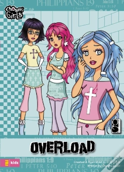 Capa do artigo Overload