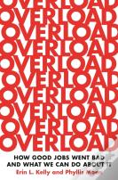 Overload