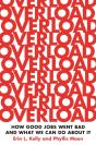 Overload - Preview