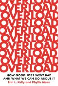 Overload