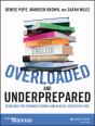 Overloaded And Underprepared - Preview