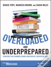 Overloaded And Underprepared