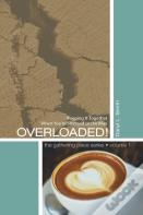 Overloaded!