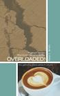 Overloaded! - Preview