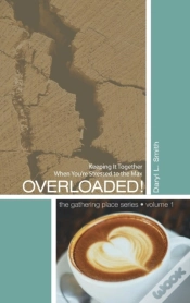 Capa do artigo Overloaded!