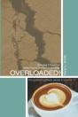 Overloaded! - Preview