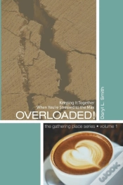 Capa do artigo Overloaded!