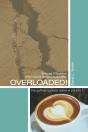 Overloaded! - Preview