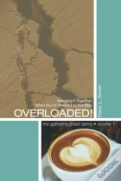 Capa do artigo Overloaded!