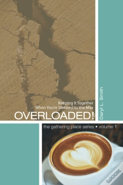 Capa do artigo Overloaded!