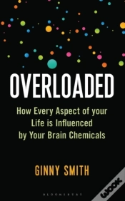 Capa do artigo Overloaded