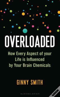 Capa do artigo Overloaded